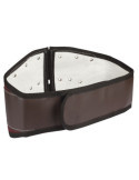 Cinturón Antivibratorio con Velcro Talla XL CLIMAX