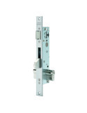 Cerradura Carpintería Metálica 2210BE Entrada 30mm TESA