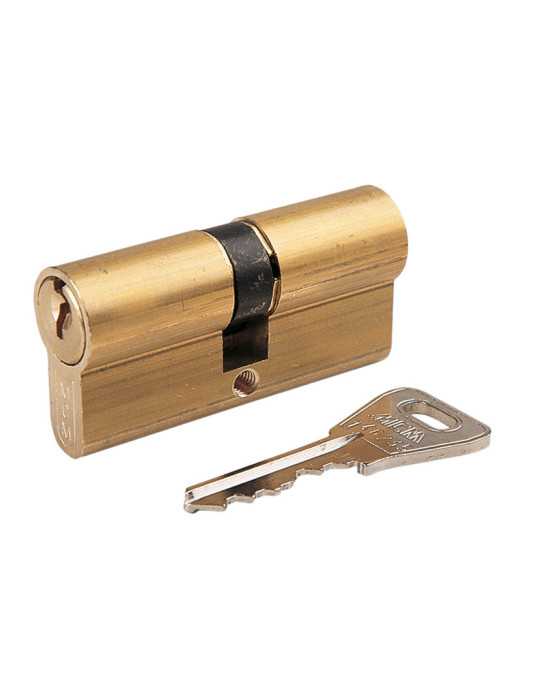 Cilindro 30/75x40 N 32 MCM