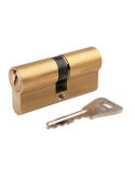 Cilindro 30/75x40 N 32 MCM