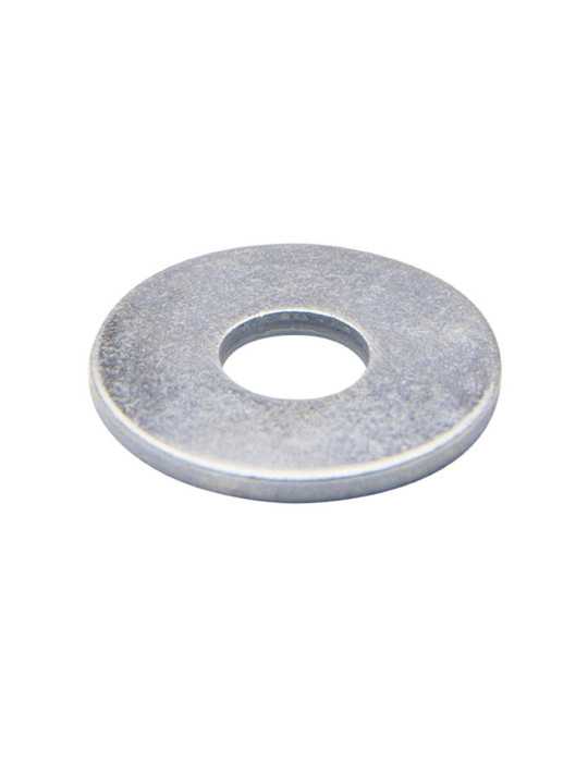 Arandela Plana DIN 9021 6mm Caja 500 Unidades CELO