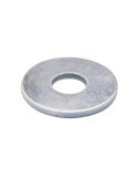 Arandela Plana DIN 9021 8mm Caja 250 Unidades CELO