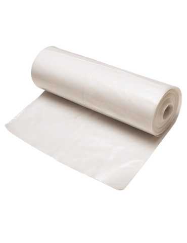 Plástico en Rollo 3x75 m Galga 600