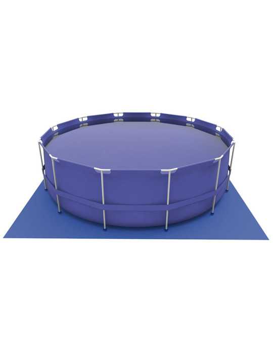 Tapiz Suelo Piscinas 360 cm