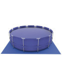 Tapiz Suelo Piscinas 360 cm