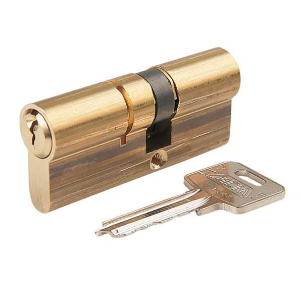 Cilindro 30x40 N 32E MCM