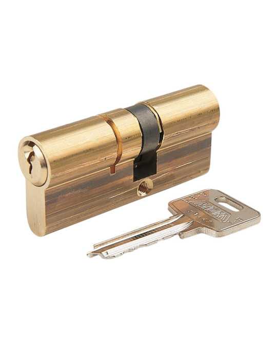 Cilindro 30x40 N 32E MCM