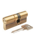 Cilindro 30x40 N 32E MCM