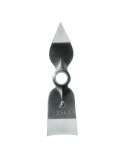 Azada con Lanza 230B 120x75mm BELLOTA