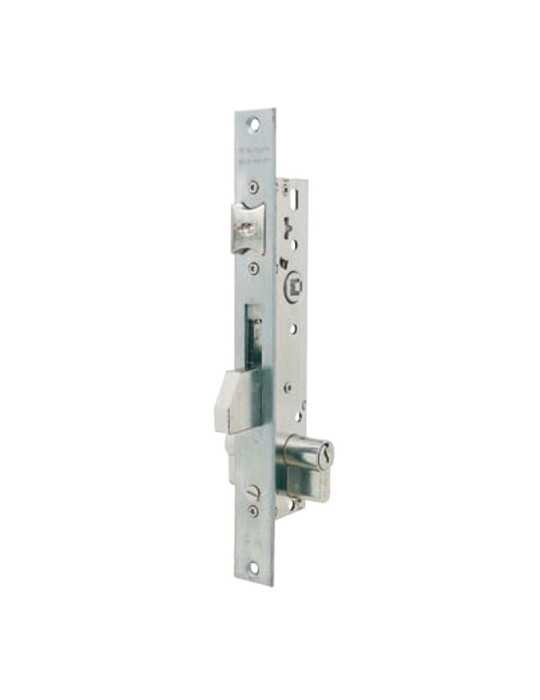 Cerradura Carpintería Metálica 2210Ni Entrada 30mm TESA
