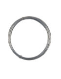 Alambre HG Galvanizado 1,30mm N 8 5 kg EHS