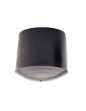 Contera Flexible 40mm