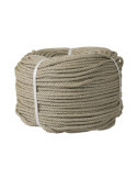 Cuerda Imitación Cáñamo Ø10mm x 100 m EHS