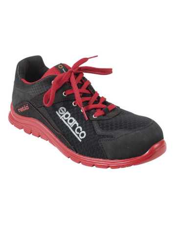 Zapatilla Deportiva Siroco N 44 RATIO