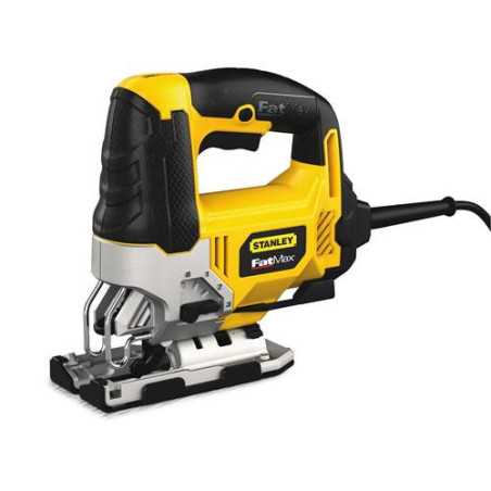 Sierra calar STANLEY 710 w. FME340k-QS