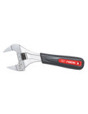 Llave Graduable SWO XS 8" RATIO PRO