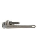 Llave de Aluminio 14" RATIO