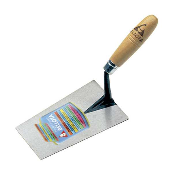 Paleta para Yesero 5844/C BELLOTA
