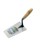 Paleta para Yesero 5844/C BELLOTA