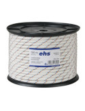 Cuerda Poliéster Alta Tenacidad 10mm 100 m EHS