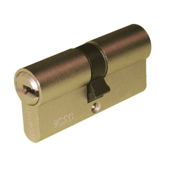 Cilindro de Seguridad 64mm 2803 LINCE