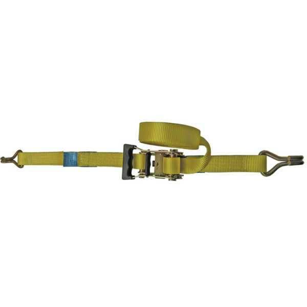 Ratchet 50mm con Ganchos 8,5 m 5000 kg PONSA
