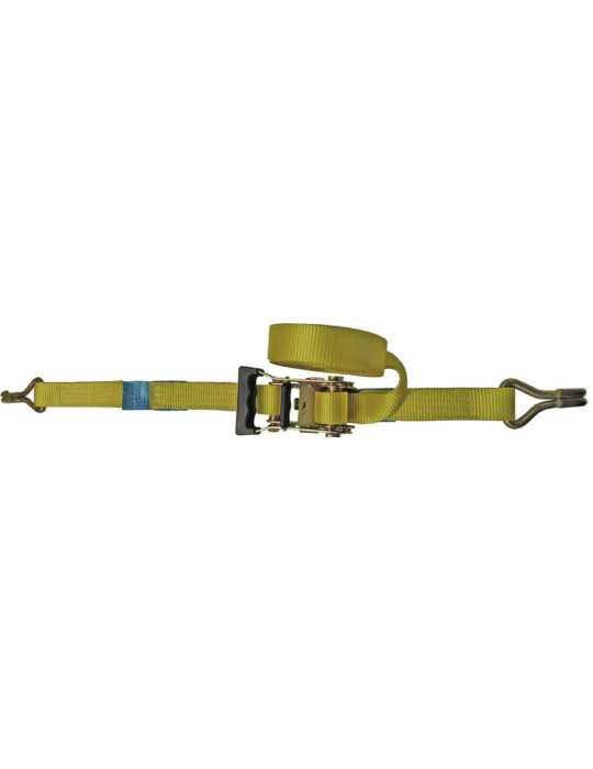 Ratchet 50mm con Ganchos 8,5 m 5000 kg PONSA