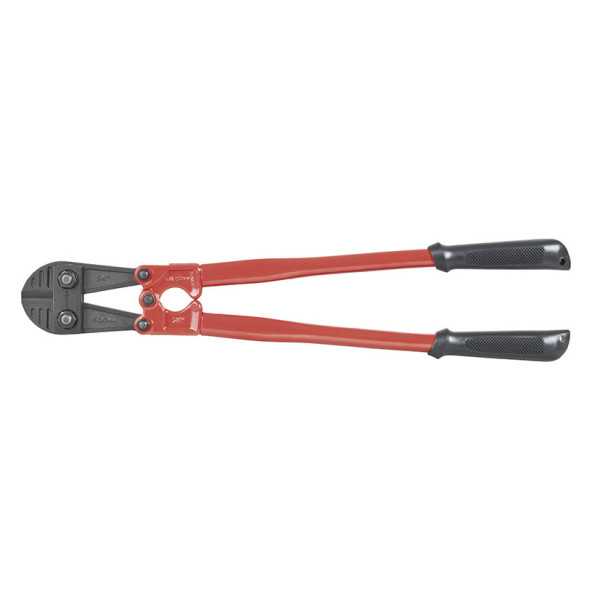 Cortavarillas 760mm RATIO