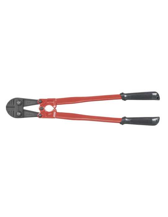 Cortavarillas 760mm RATIO