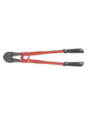 Cortavarillas 760mm RATIO