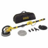 Lijadora de panel yeso STANLEY 750w. SFMEE500S-QS