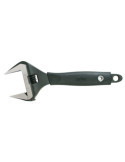 Llave Graduable Gran Abertura Chr-V 10" RATIO