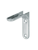Escuadra Estampada 100x100mm Cincada