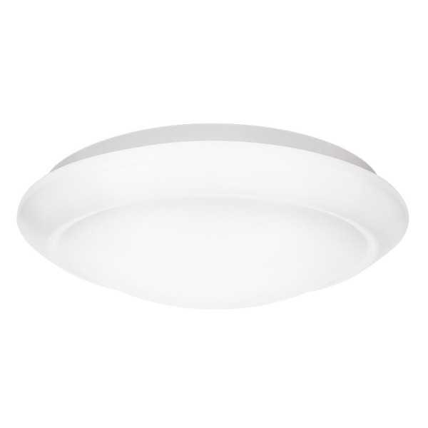 Plafón LED Cinnabar 4x4W 4000K Ø32 cm PHILIPS
