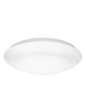 Plafón LED Cinnabar 4x4W 4000K Ø32 cm PHILIPS