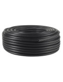 Tubo Corrugado Flexible Ø20mm 100 m