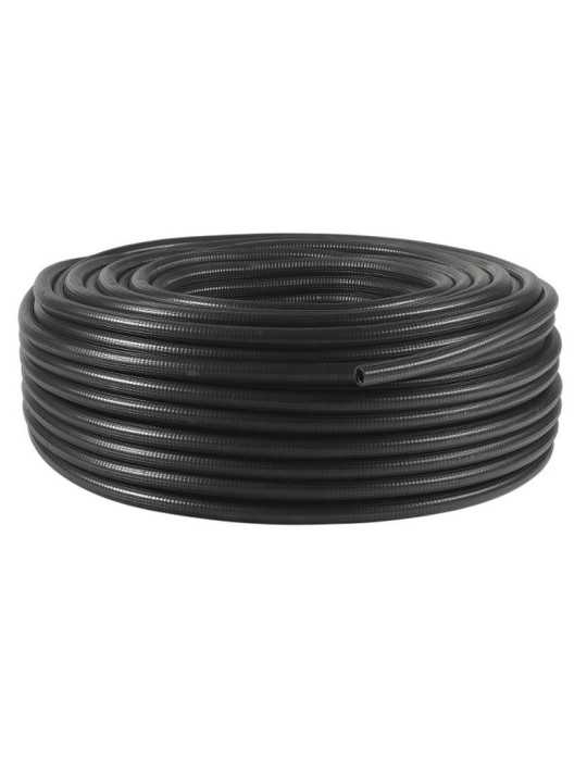 Tubo Corrugado Flexible Ø25mm 75 m