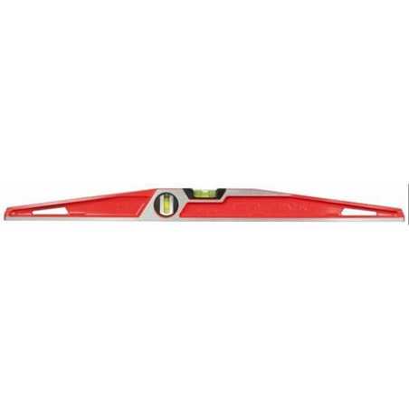 Nivel STANLEY antichoque MLH-100 fatmax 142316