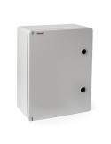 Armario Estanco Magna con Llave 400x300x165 FAMATEL