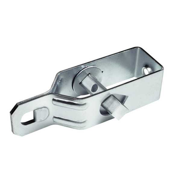 Tensor de Alambre Trinquete Caja 150 Unidades EHS