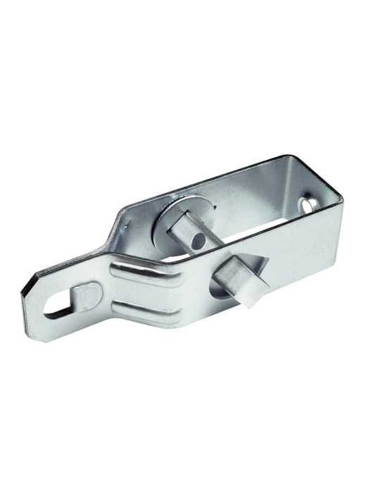Tensor de Alambre Trinquete Caja 150 Unidades EHS