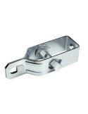 Tensor de Alambre Trinquete Caja 150 Unidades EHS