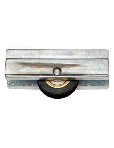 Rodamiento Ventana Aluminio CO-1B 12 Unidades MICEL
