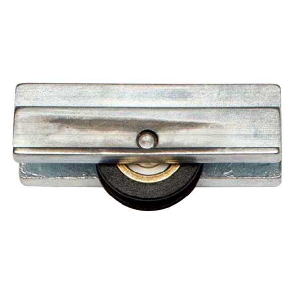 Rodamiento Ventana Aluminio CO-1B 12 Unidades MICEL