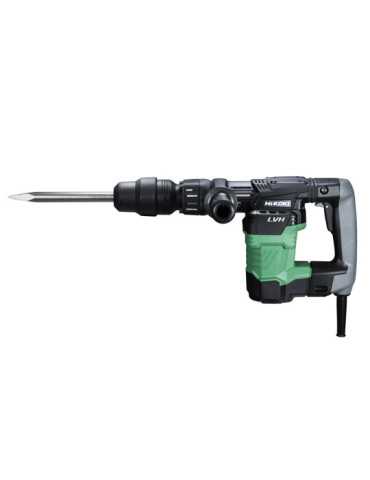 Martillo Picador H41MB2 950 W 10 Julios HIKOKI