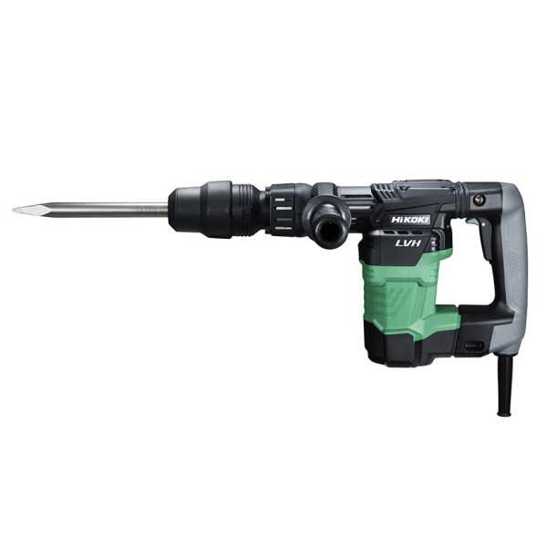 Martillo Picador H41MB2 950 W 10 Julios HIKOKI