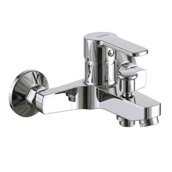 Grifo Monomando Baño-Ducha Livana HABITEX