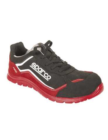 Zapatilla Deportiva Siroco II N 43 RATIO