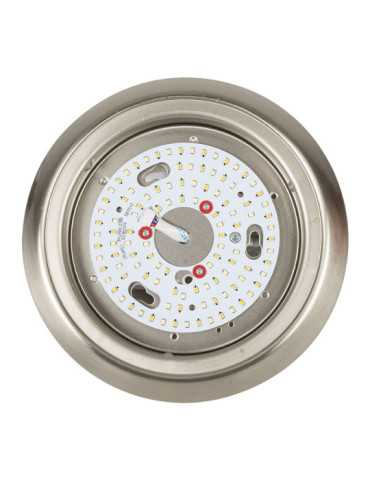 Recambio LED para Ventilador de Techo VTR 4500 HABITEX