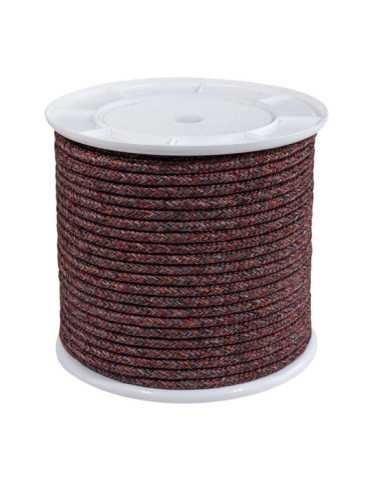 Cuerda Agrícola Diámetro 12mm 100 m EHS